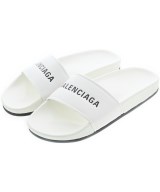 BALENCIAGA サンダル