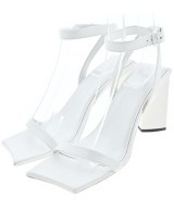 BALENCIAGA サンダル