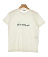 BALENCIAGA Tシャツ・カットソー