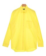 BALENCIAGA カジュアルシャツ
