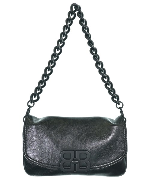 バレンシアガ(BALENCIAGA)のBALENCIAGA ショルダーバッグ
