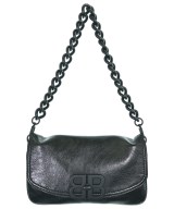 BALENCIAGA ショルダーバッグ