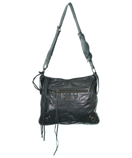 バレンシアガ(BALENCIAGA)のBALENCIAGA ショルダーバッグ