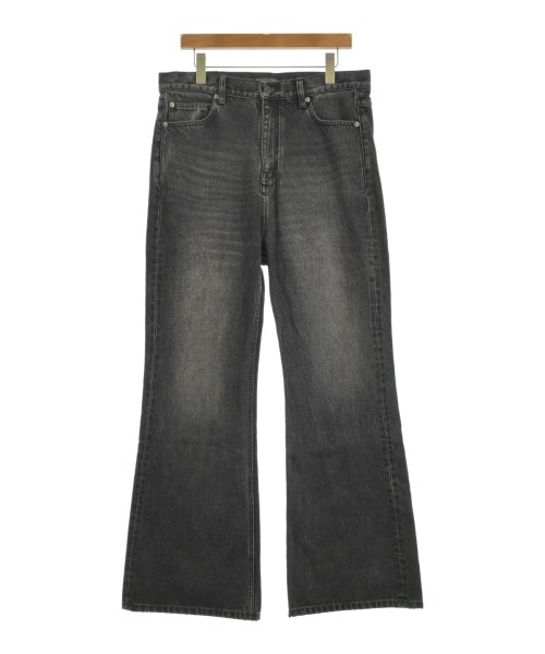 バレンシアガ(BALENCIAGA)のBALENCIAGA デニムパンツ