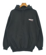 BALENCIAGA パーカー