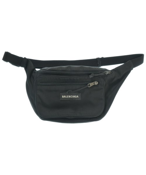バレンシアガ(BALENCIAGA)のBALENCIAGA ショルダーバッグ