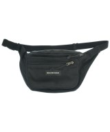BALENCIAGA ショルダーバッグ