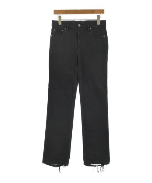 バレンシアガ(BALENCIAGA)のBALENCIAGA デニムパンツ