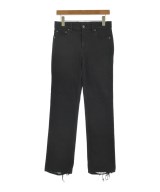 BALENCIAGA デニムパンツ
