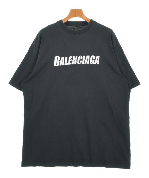 バレンシアガ(BALENCIAGA)のBALENCIAGA Tシャツ・カットソー