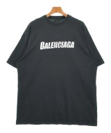 BALENCIAGA Tシャツ・カットソー
