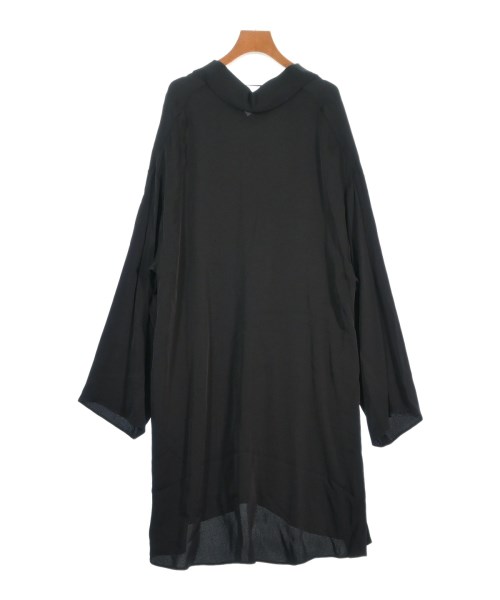 バレンシアガ(BALENCIAGA)のBALENCIAGA ワンピース