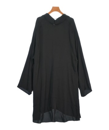 BALENCIAGA バレンシアガ ワンピース BALENCIAGA(バレンシアガ) チェーン柄ワンピース492314 492314