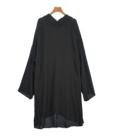 BALENCIAGA ワンピース