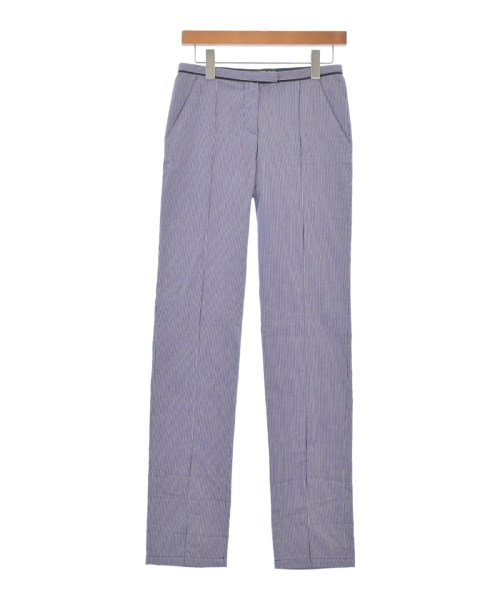 バレンシアガ(BALENCIAGA)のBALENCIAGA パンツ（その他）