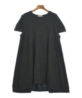 BALENCIAGA ワンピース