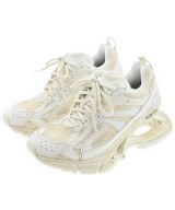 BALENCIAGA スニーカー