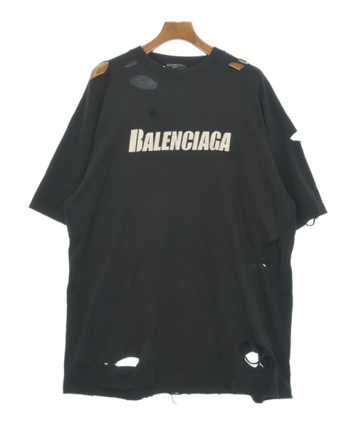 バレンシアガ(BALENCIAGA)のBALENCIAGA Tシャツ・カットソー