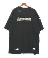 BALENCIAGA Tシャツ・カットソー
