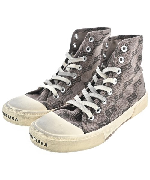 バレンシアガ(BALENCIAGA)のBALENCIAGA スニーカー