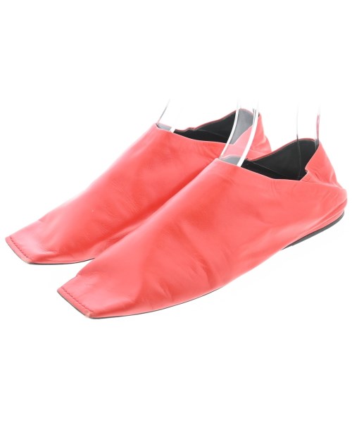 バレンシアガ(BALENCIAGA)のBALENCIAGA シューズ（その他）