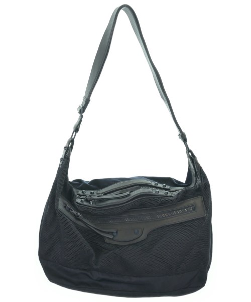 バレンシアガ(BALENCIAGA)のBALENCIAGA ショルダーバッグ