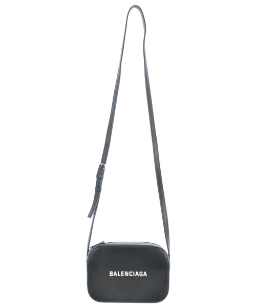 バレンシアガ(BALENCIAGA)のBALENCIAGA ショルダーバッグ