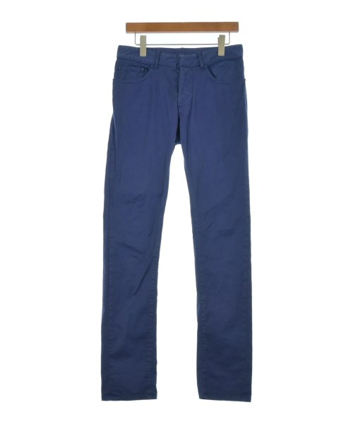 バレンシアガ(BALENCIAGA)のBALENCIAGA パンツ（その他）