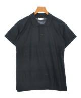 BALENCIAGA ポロシャツ