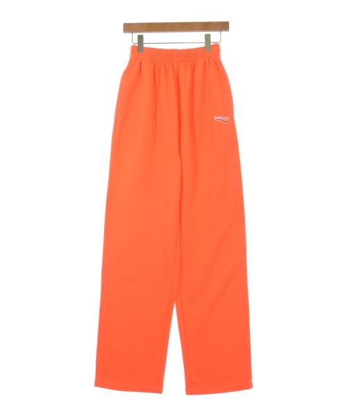バレンシアガ(BALENCIAGA)のBALENCIAGA スウェットパンツ