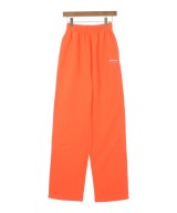 BALENCIAGA スウェットパンツ