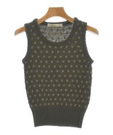 BALENCIAGA ベスト