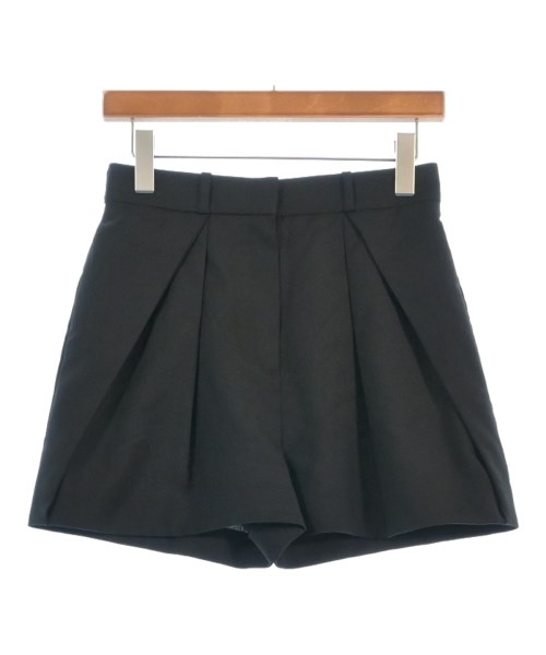 バレンシアガ(BALENCIAGA)のBALENCIAGA ショートパンツ