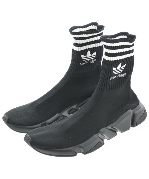 バレンシアガ(BALENCIAGA)のBALENCIAGA シューズ（その他）
