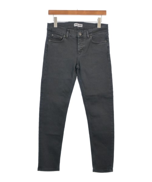 バレンシアガ(BALENCIAGA)のBALENCIAGA デニムパンツ