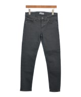 BALENCIAGA デニムパンツ