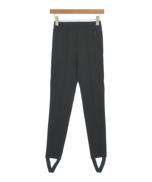 バレンシアガ(BALENCIAGA)のBALENCIAGA パンツ（その他）