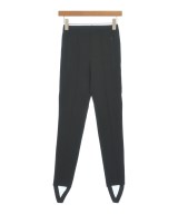 BALENCIAGA パンツ（その他）