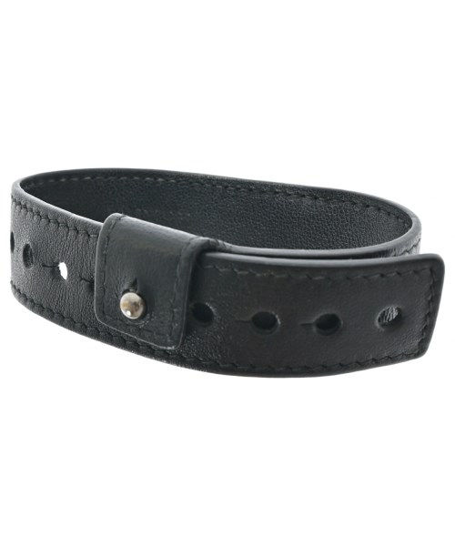 バレンシアガ(BALENCIAGA)のBALENCIAGA ブレスレット・バングル