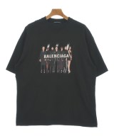 BALENCIAGA Tシャツ・カットソー