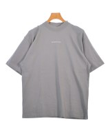 BALENCIAGA Tシャツ・カットソー