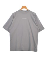 BALENCIAGA Tシャツ・カットソー
