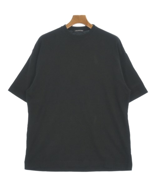 バレンシアガ(BALENCIAGA)のBALENCIAGA Tシャツ・カットソー