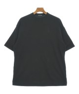 BALENCIAGA Tシャツ・カットソー