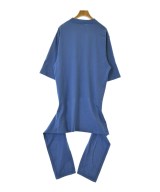 BALENCIAGA スウェット