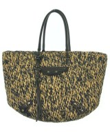 BALENCIAGA トートバッグ