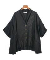 BALENCIAGA ブラウス