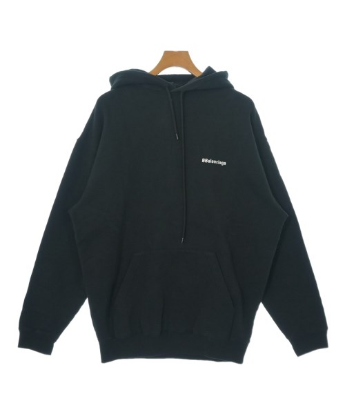 バレンシアガ(BALENCIAGA)のBALENCIAGA パーカー