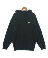 BALENCIAGA パーカー