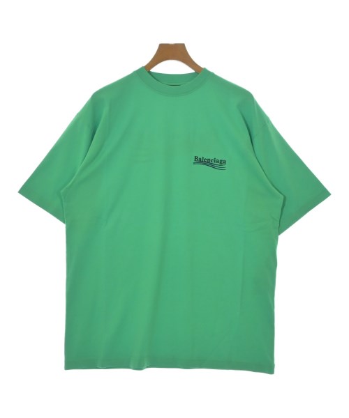 バレンシアガ(BALENCIAGA)のBALENCIAGA Tシャツ・カットソー